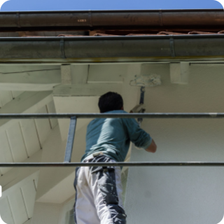 ������ 1