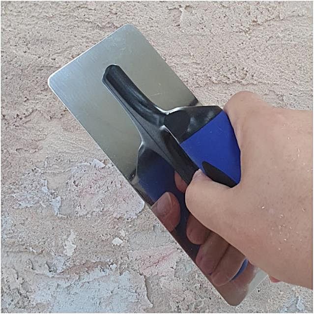 ������ 1