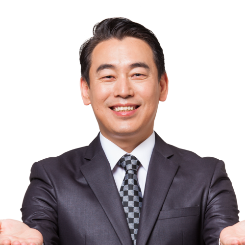 전문가 이미지