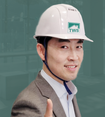 전문가 이미지