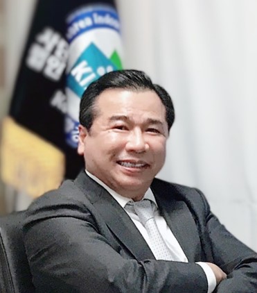 전문가 이미지