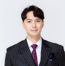 전문가 이미지