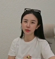 전문가 이미지