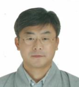 전문가 이미지