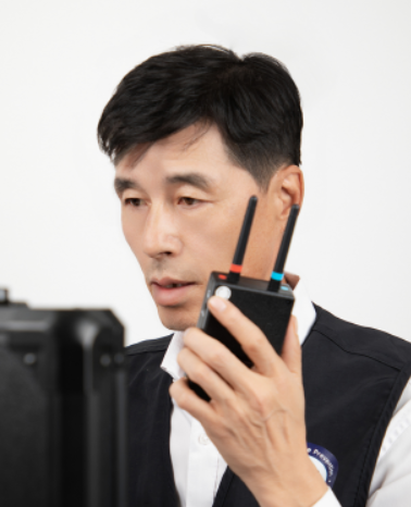 전문가 이미지