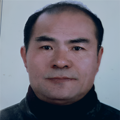 전문가 이미지