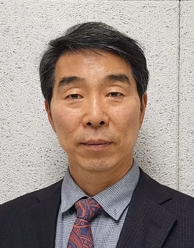 전문가 이미지