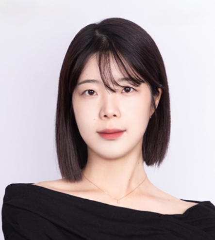 전문가 이미지