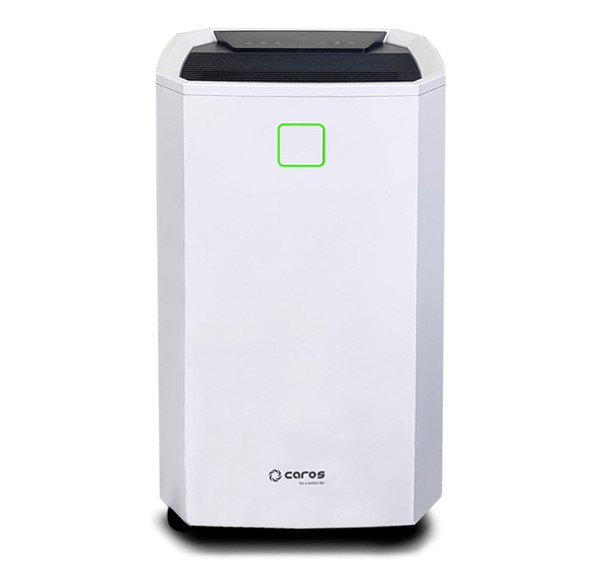 ������ 1