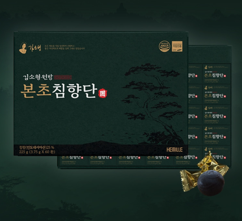 ������ 1