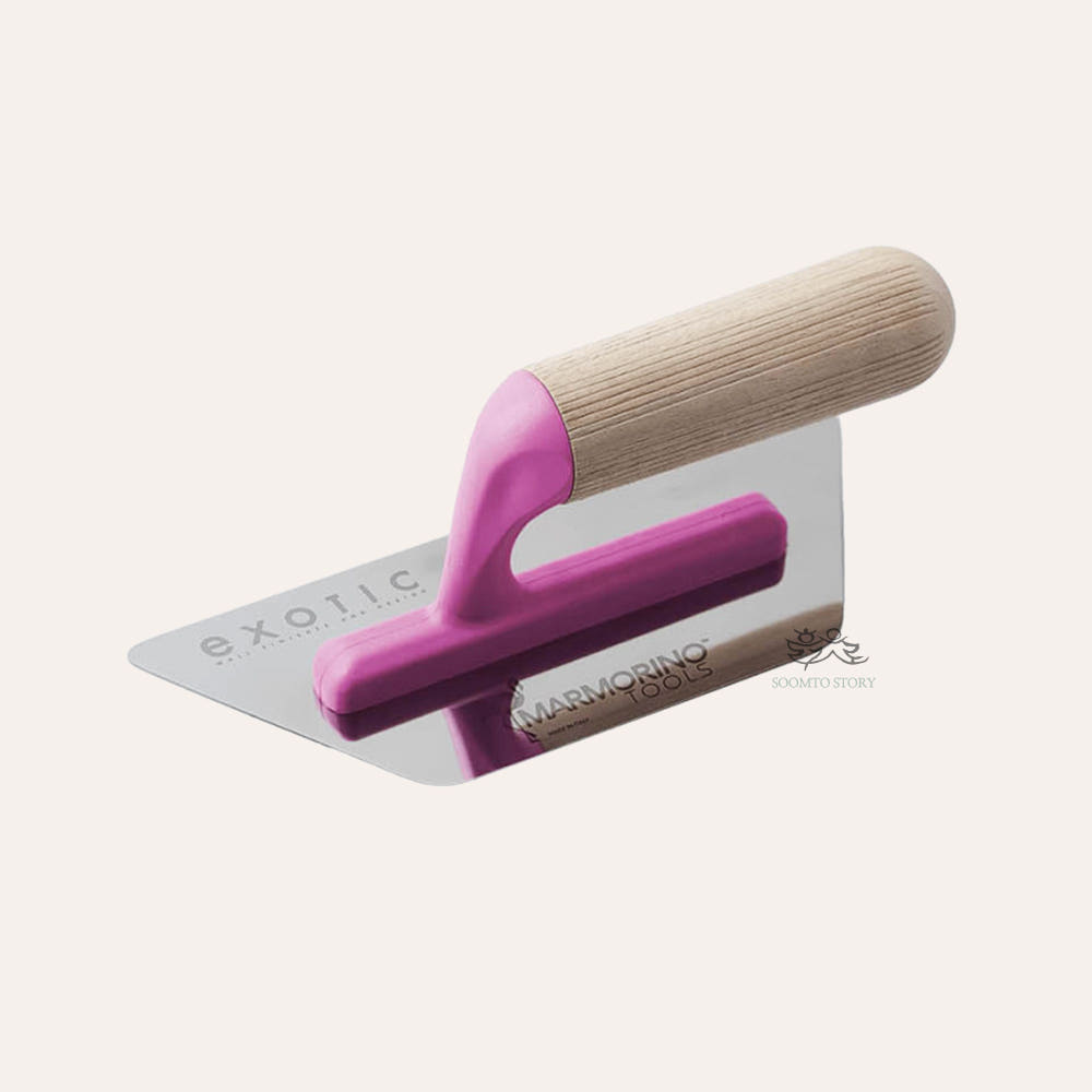 ������ 1