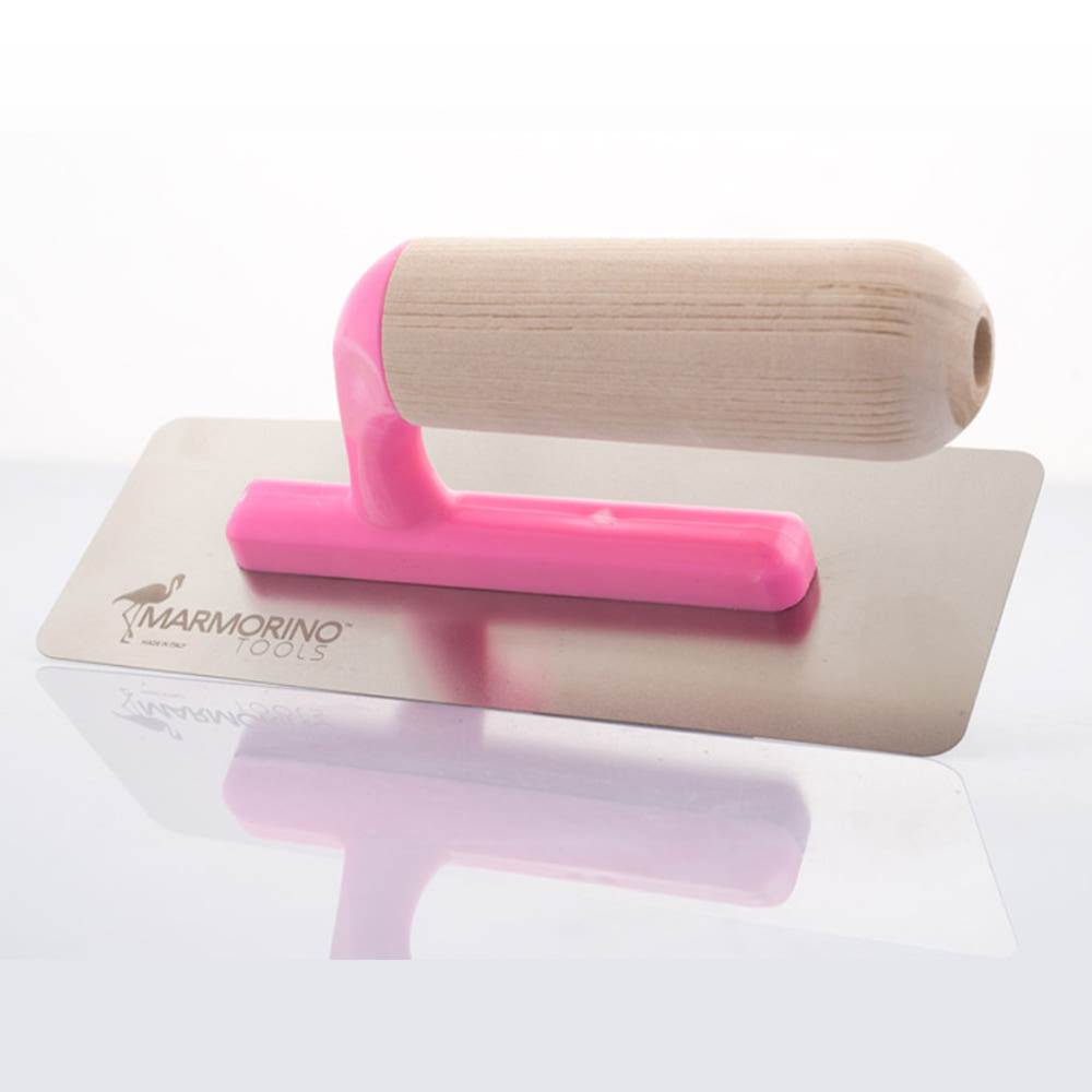 ������ 1