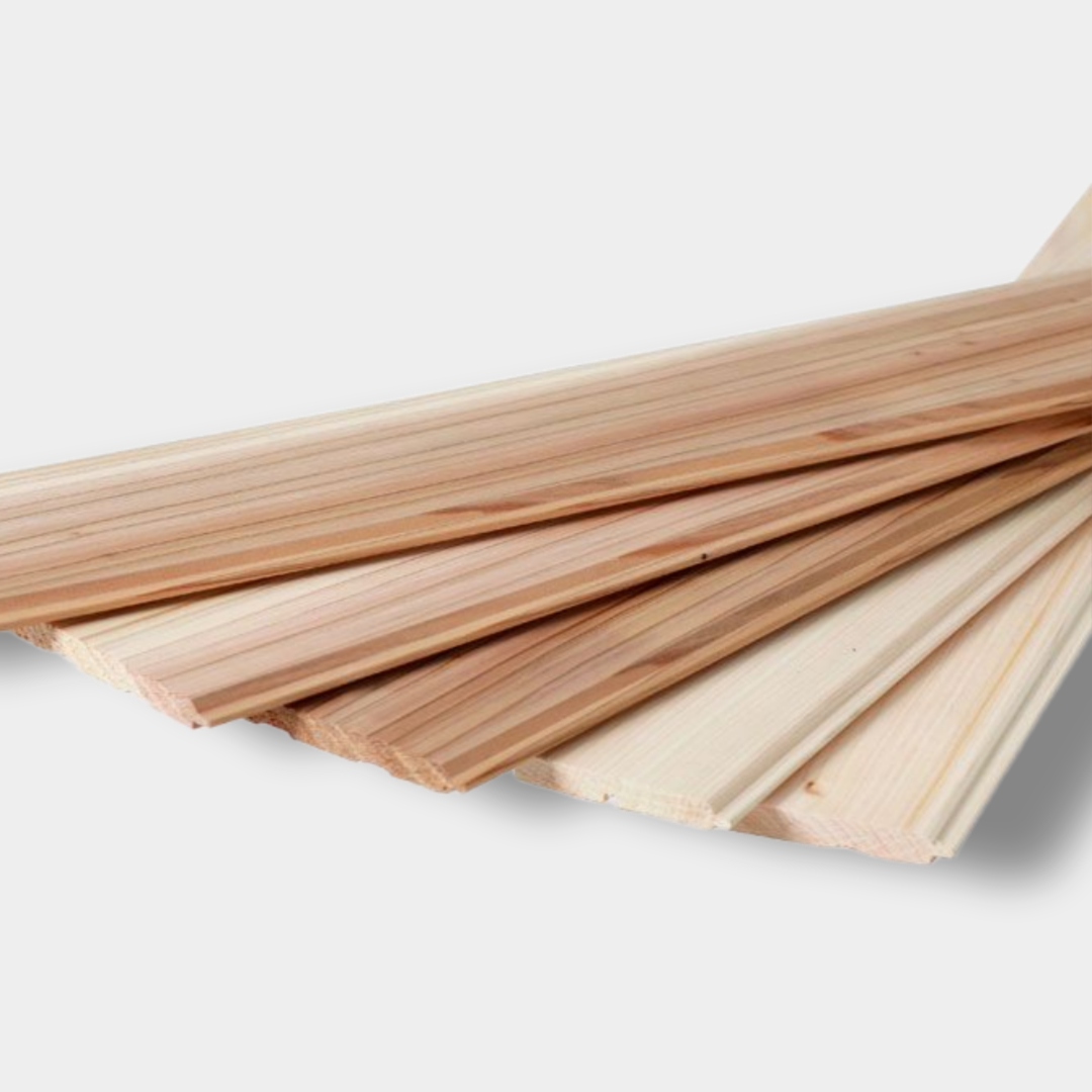 ������ 1