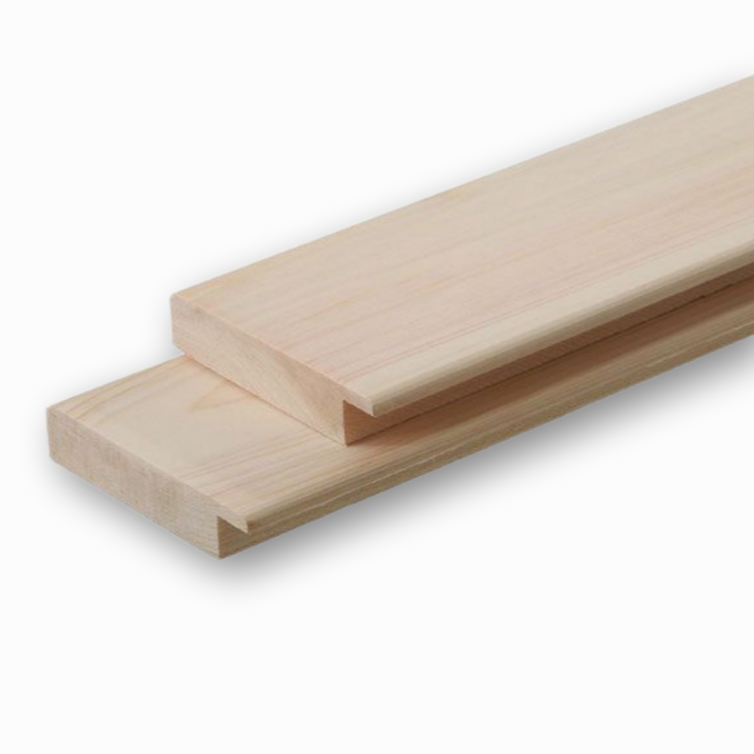 ������ 1