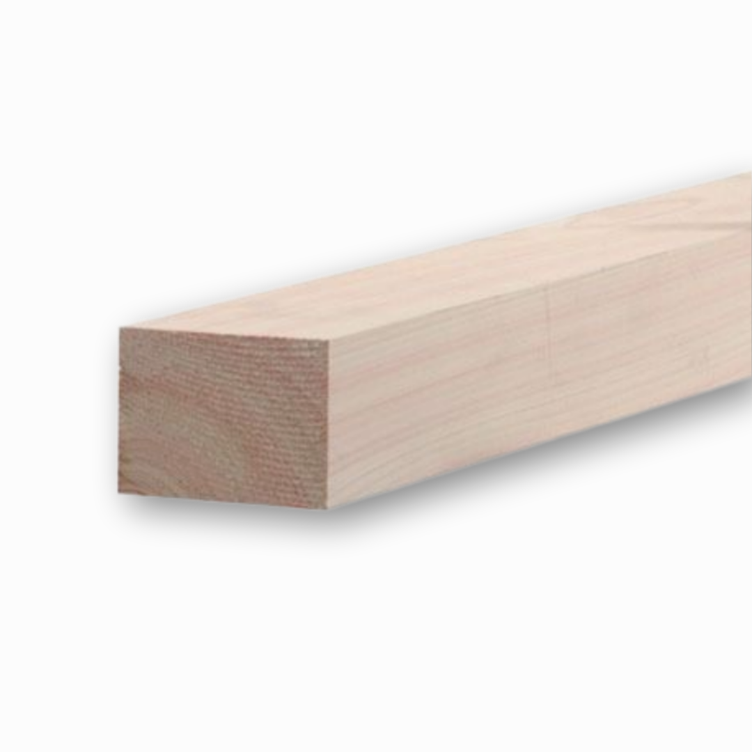 ������ 1