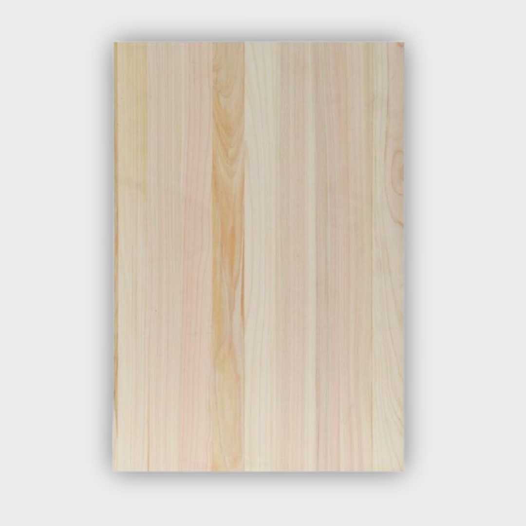 ������ 1