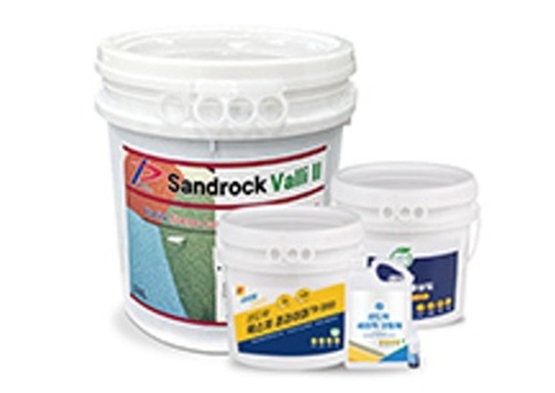 ������ 1