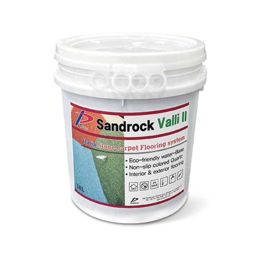 ������ 1