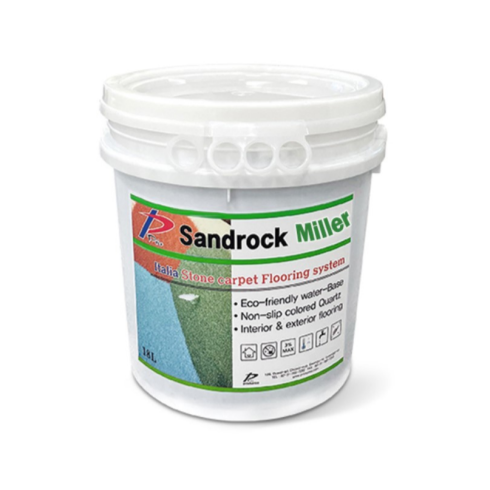 ������ 1