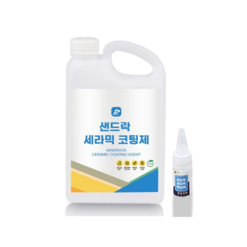 ������ 1