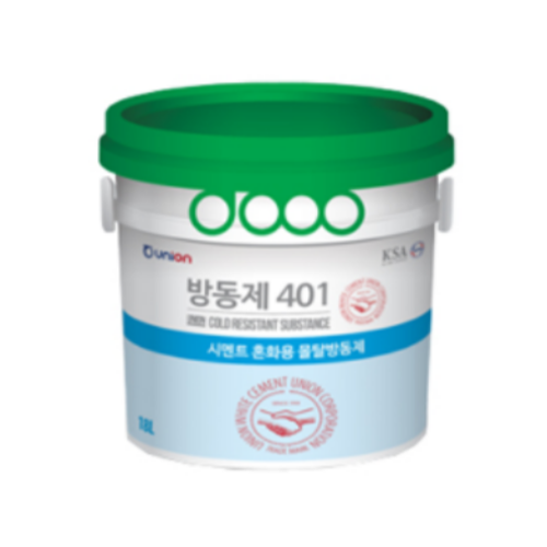 ������ 1