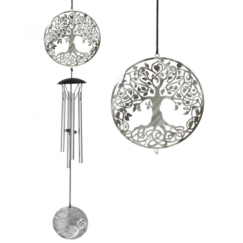 ������ 1