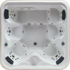 SP-111 (6 2120 x 2120 x 900)