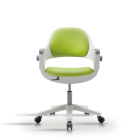 ȸ S500AV A377
