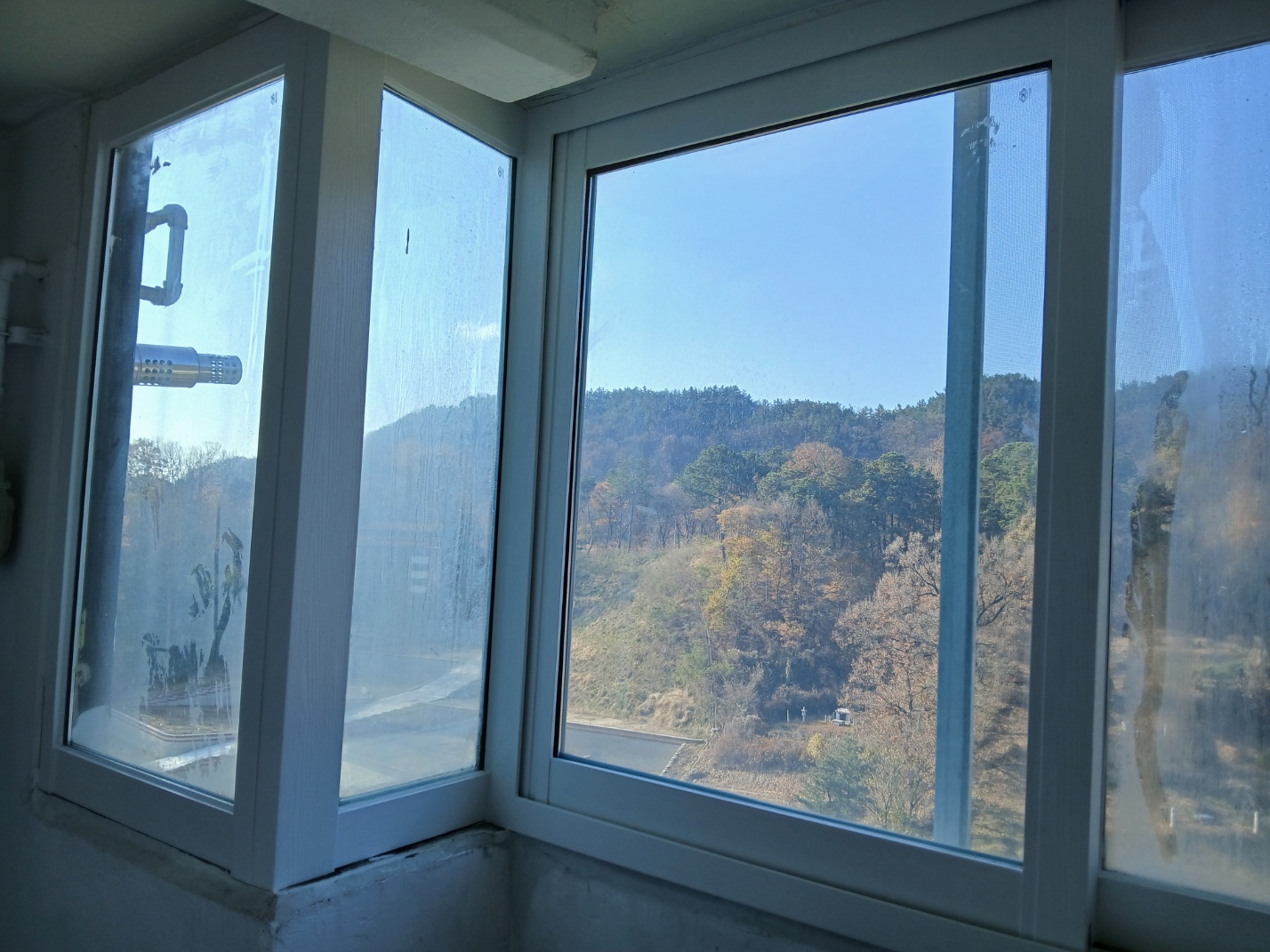 ������ 1