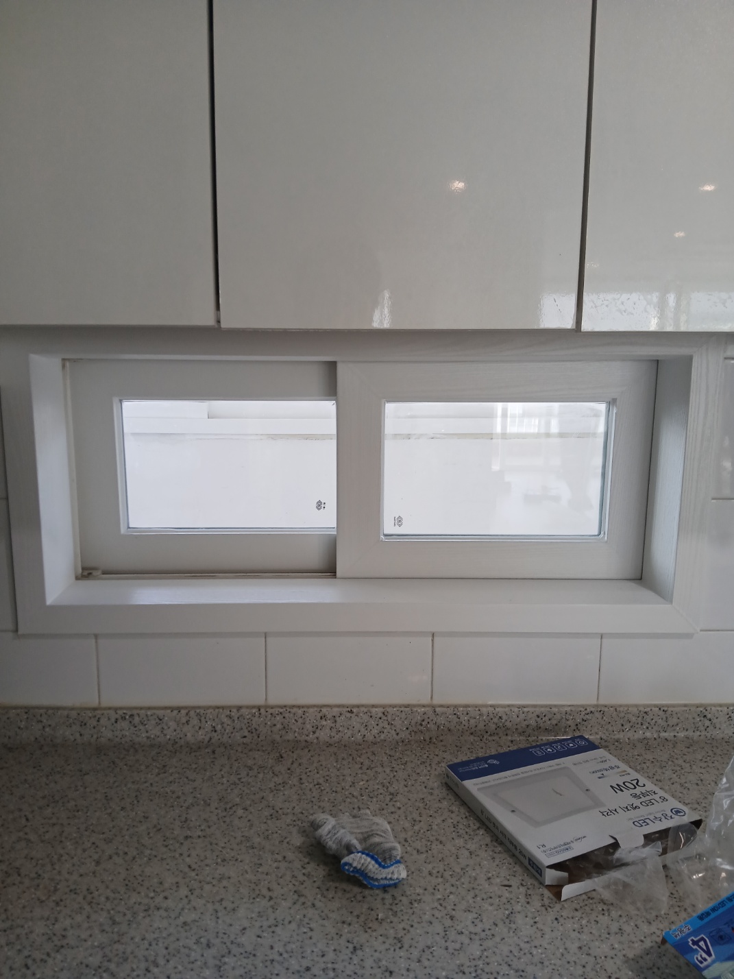 ������ 1