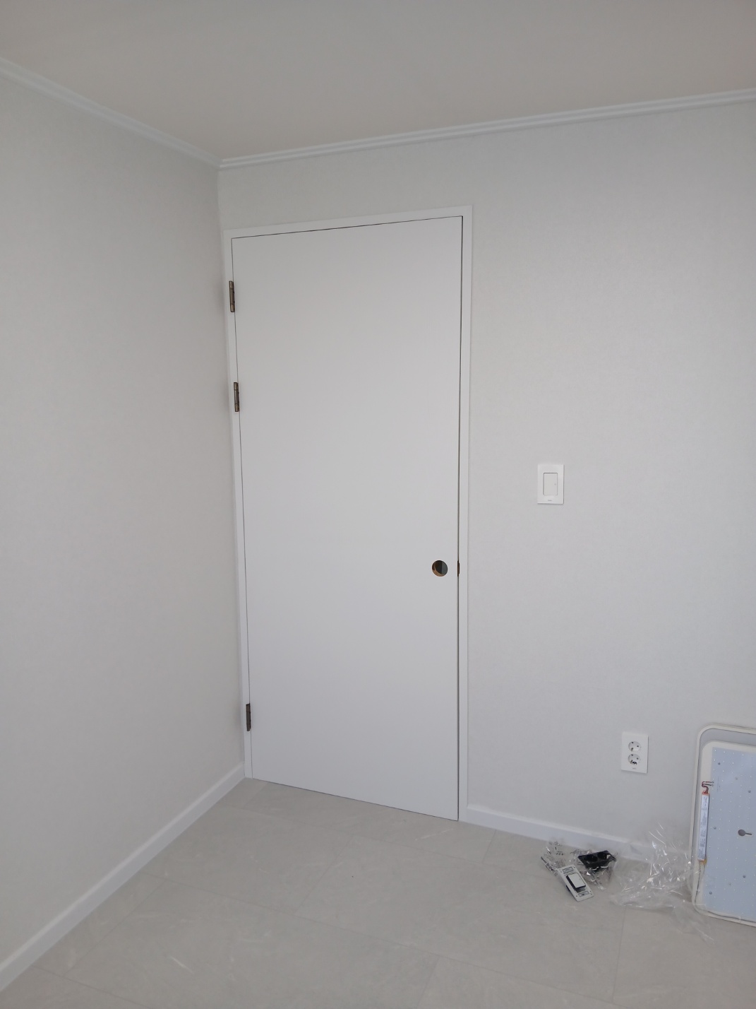 ������ 1