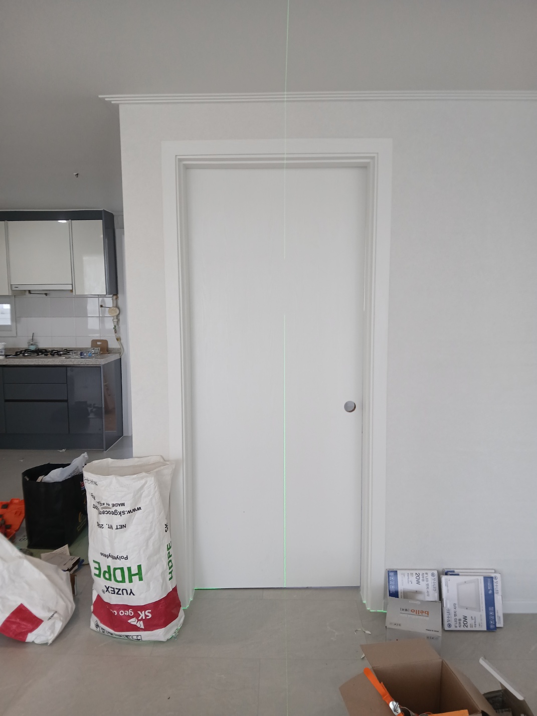 ������ 1