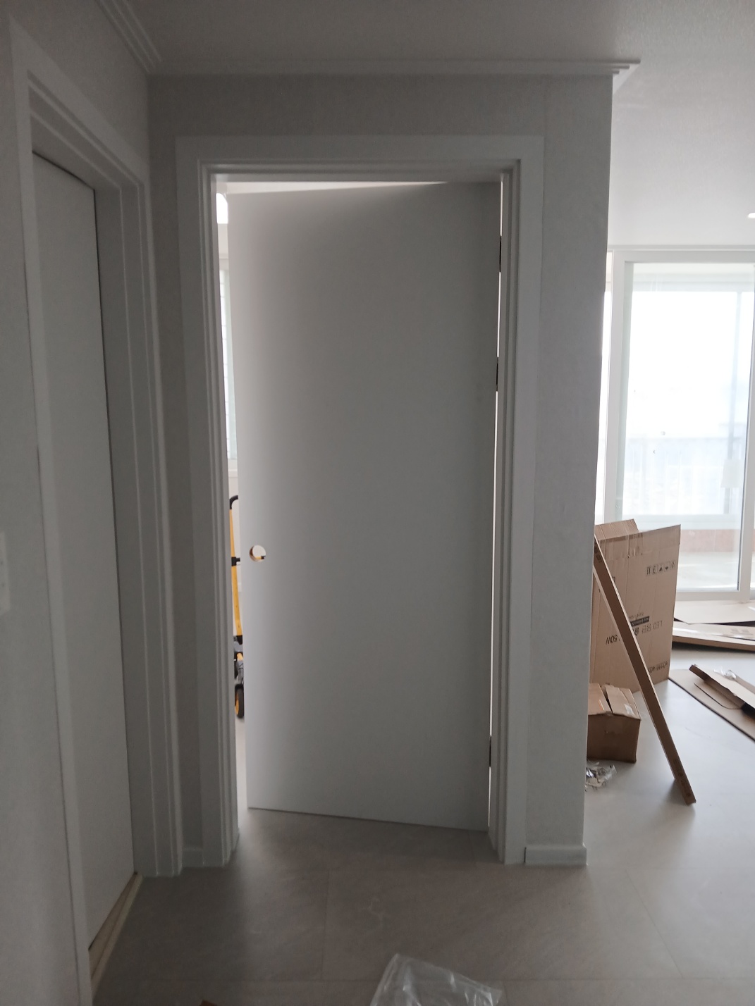 ������ 1