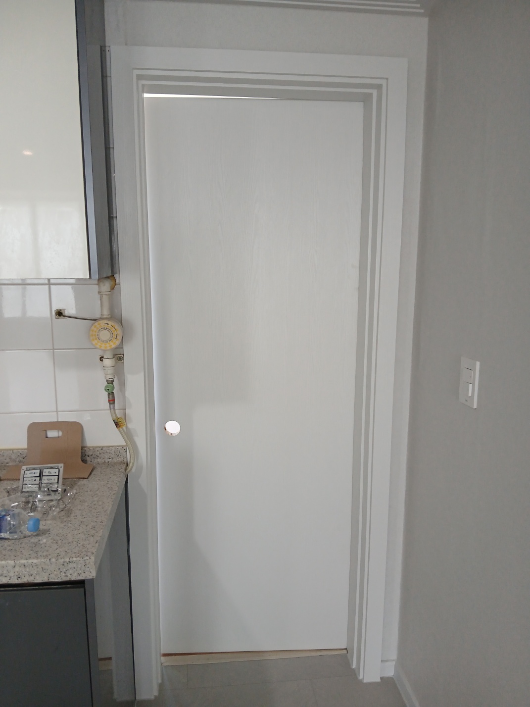 ������ 1