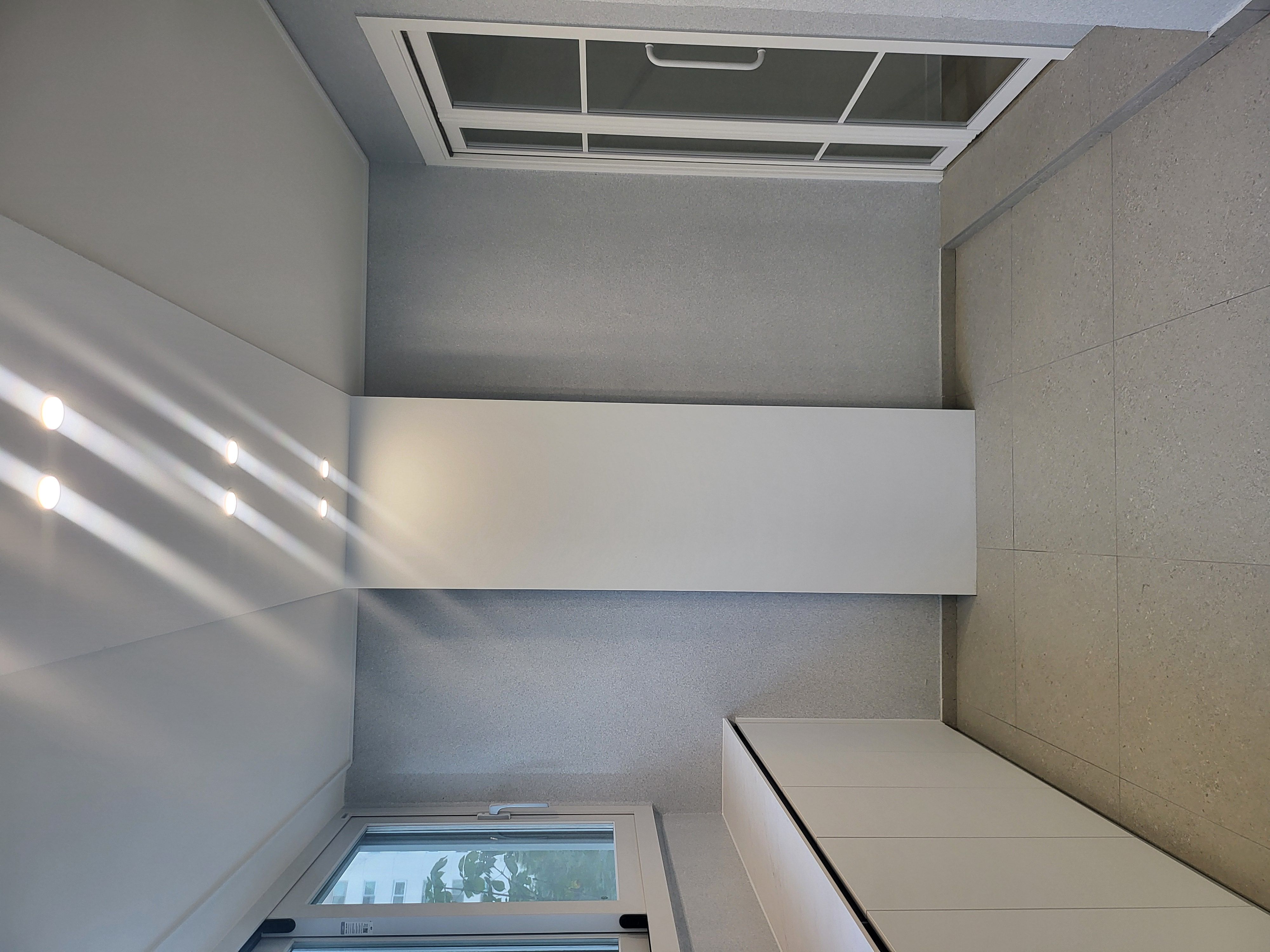 ������ 1