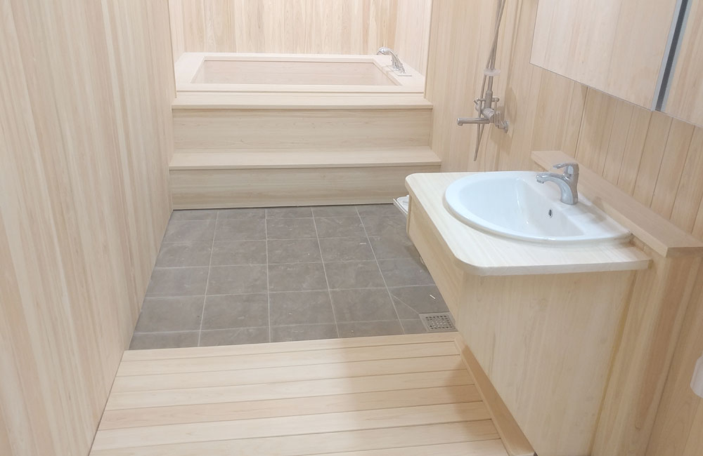 ������ 1