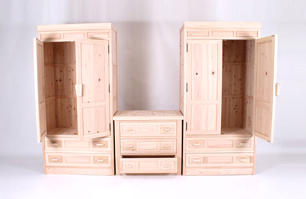 ������ 1