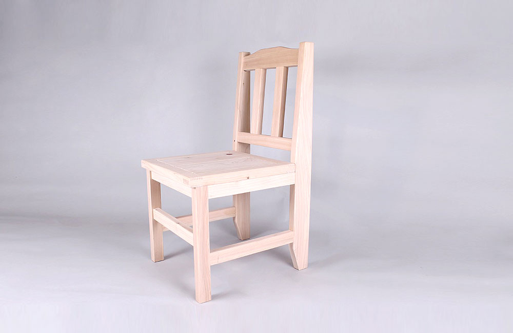 ������ 1