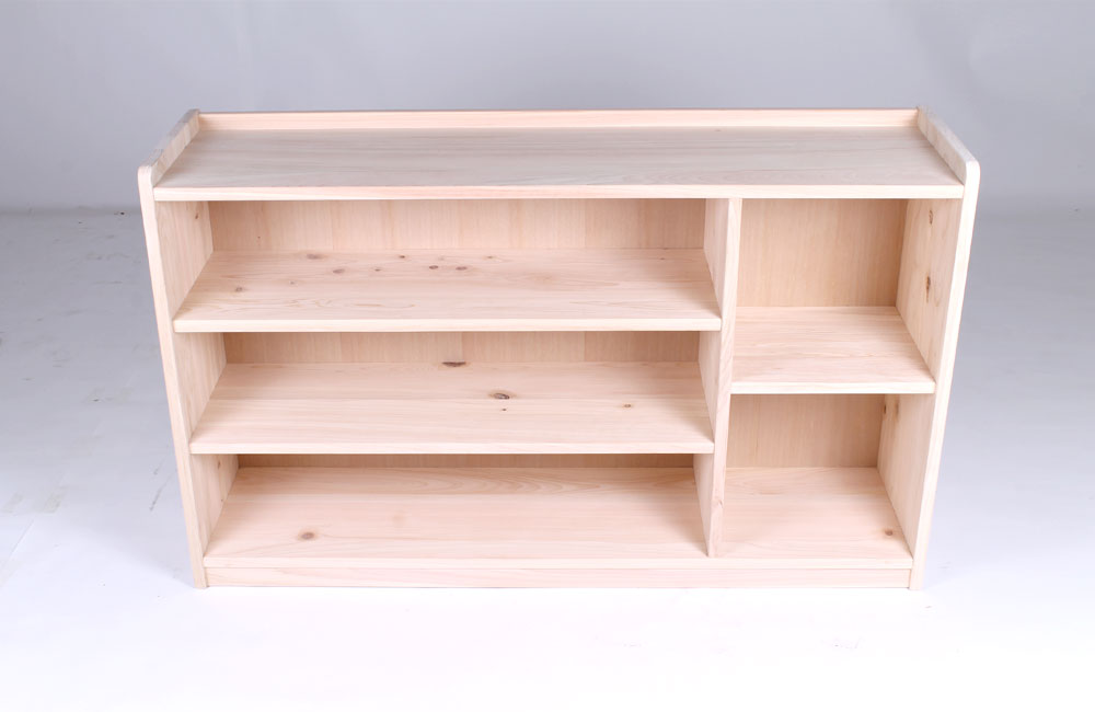 ������ 1