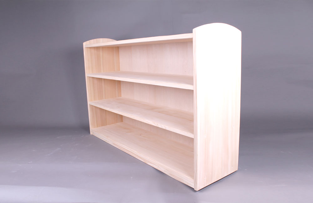 ������ 1