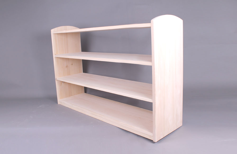 ������ 1