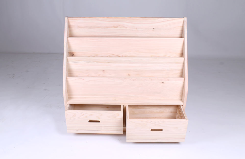 ������ 1