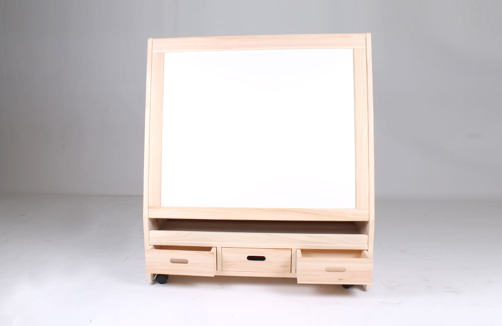 ������ 1