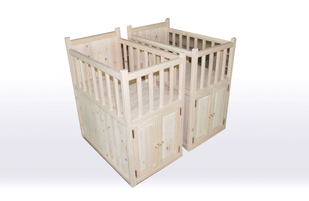 ������ 1