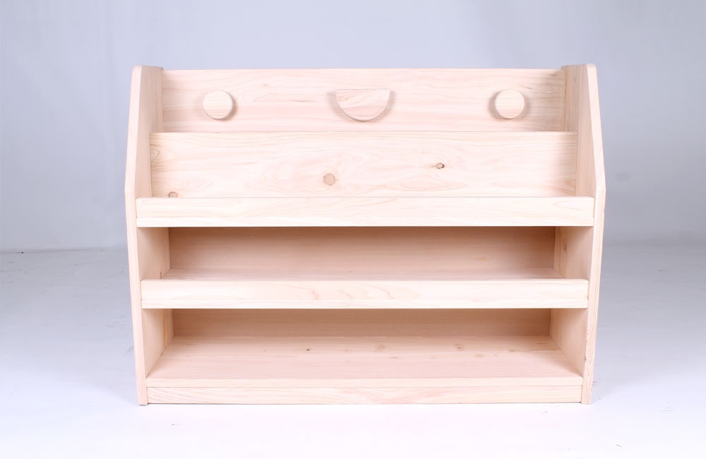 ������ 1