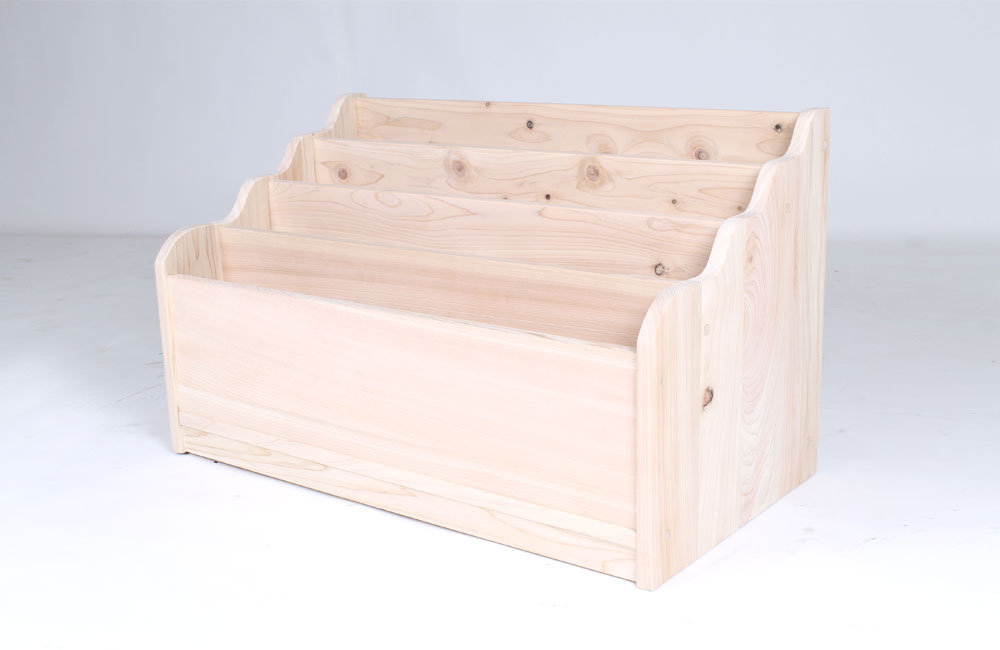 ������ 1