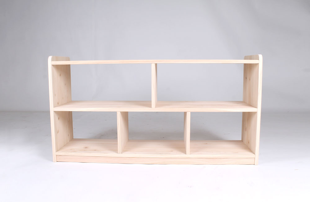 ������ 1