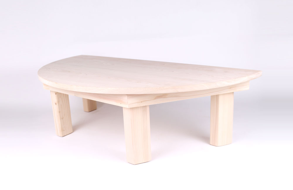 ������ 1