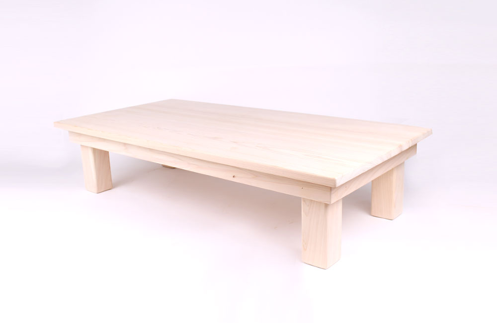 ������ 1