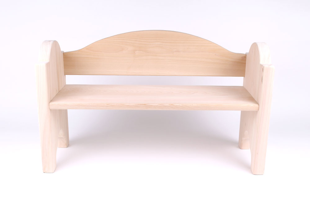 ������ 1